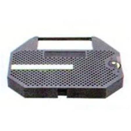 General Ribbon GENERAL RIBBON GENT381C Grc Olivetti T381-Cob - 1-Blk Corr Ribb 7842224 GENT381C